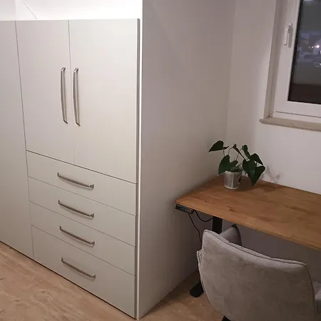 Sweet - Kinderfreundliche Daire Wangen im Allgäu