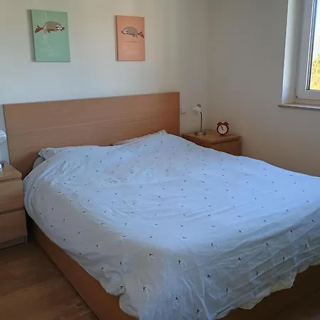 Sweet - Kinderfreundliche Daire Wangen im Allgäu