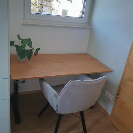 Sweet - Kinderfreundliche Daire Wangen im Allgäu