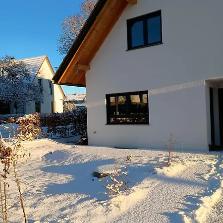 Sweet - Kinderfreundliche * Wangen im Allgäu